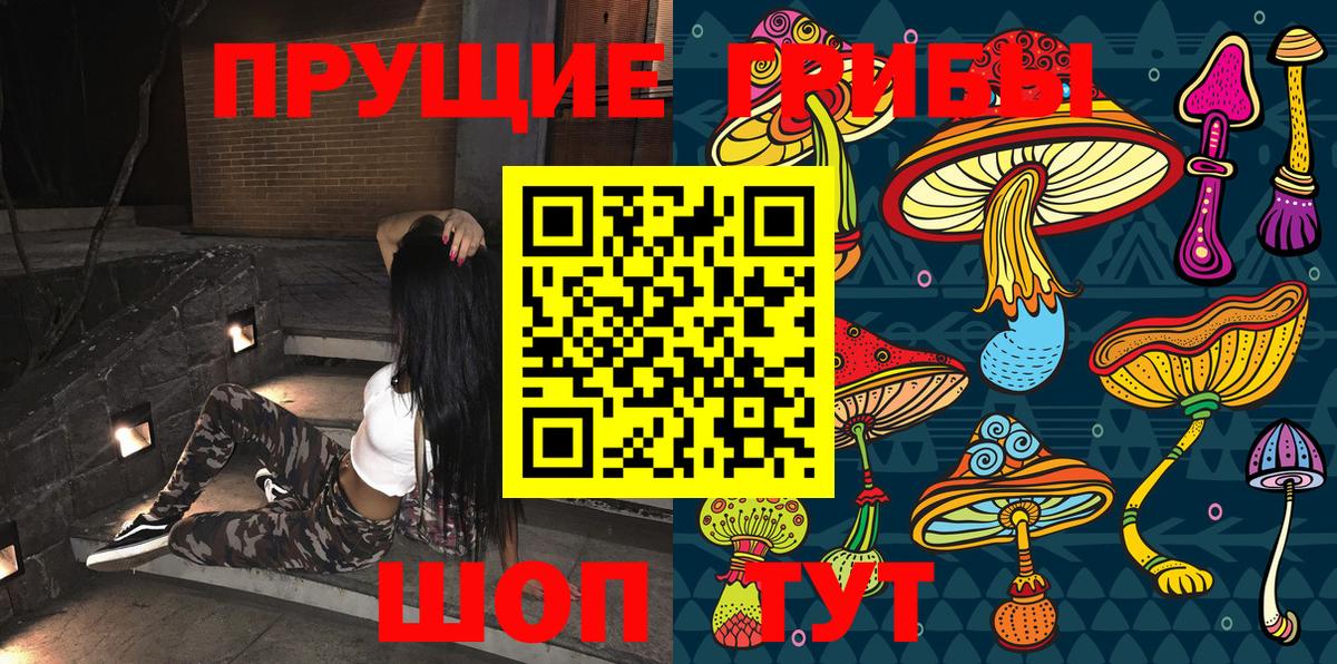 Псилоцибиновые грибы ЛСД Среднеуральск